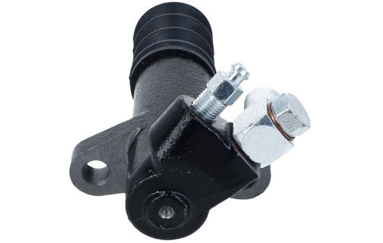Slave Cylinder, clutch 6283 654 010 Sachs, Image 2