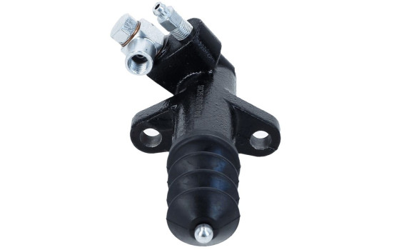 Slave Cylinder, clutch 6283 654 010 Sachs, Image 3