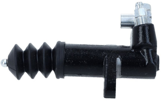 Slave Cylinder, clutch 6283 654 010 Sachs, Image 4