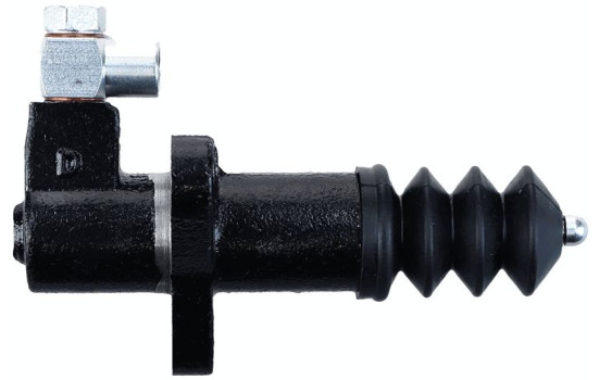 Slave Cylinder, clutch 6283 654 010 Sachs, Image 5