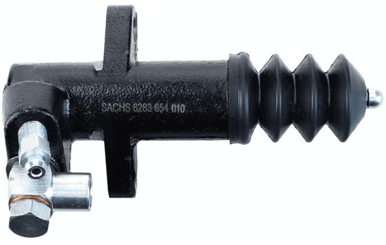 Slave Cylinder, clutch 6283 654 010 Sachs, Image 6