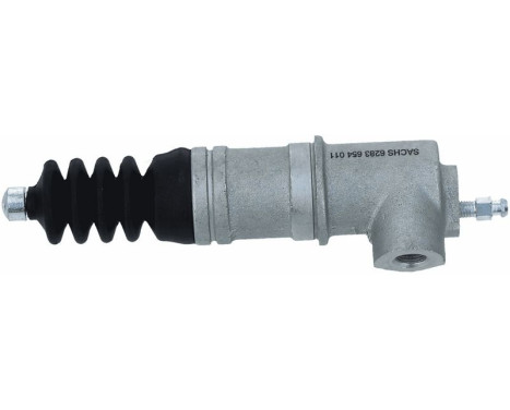 Slave Cylinder, clutch 6283 654 011 Sachs, Image 4
