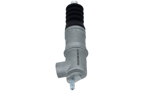 Slave Cylinder, clutch 6283 654 011 Sachs, Image 2