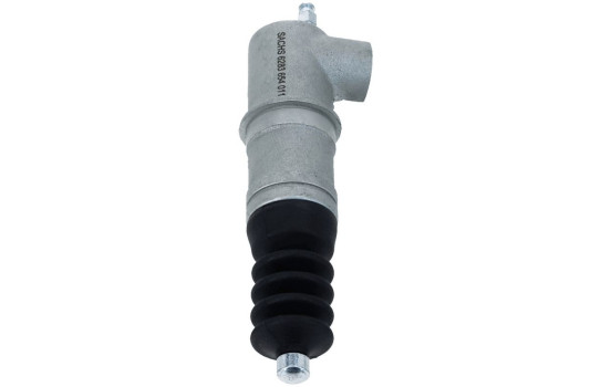 Slave Cylinder, clutch 6283 654 011 Sachs, Image 3