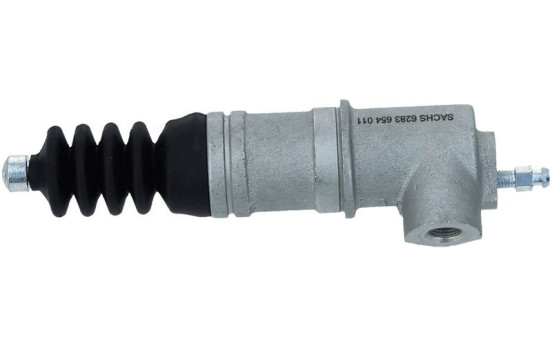 Slave Cylinder, clutch 6283 654 011 Sachs, Image 4