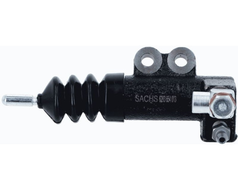 Slave Cylinder, Clutch 6283 654 013 Sachs