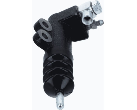 Slave Cylinder, Clutch 6283 654 013 Sachs, Image 2