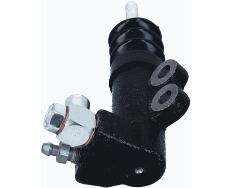 Slave Cylinder, Clutch 6283 654 013 Sachs, Image 3