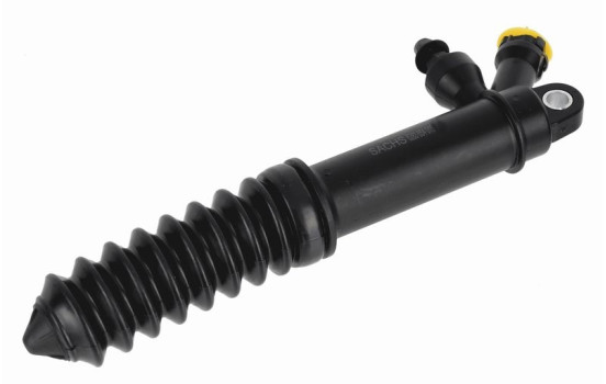 Slave Cylinder, Clutch 6283 654 015 Sachs
