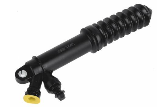 Slave Cylinder, Clutch 6283 654 015 Sachs, Image 2
