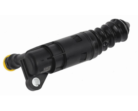 Slave cylinder, clutch 6283 654 016 Sachs