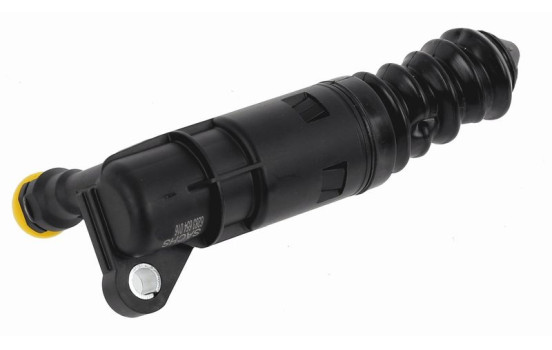 Slave cylinder, clutch 6283 654 016 Sachs