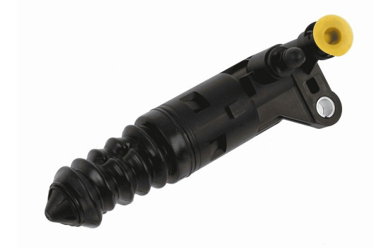 Slave cylinder, clutch 6283 654 016 Sachs, Image 2