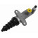 Slave cylinder, clutch 6283 654 017 Sachs