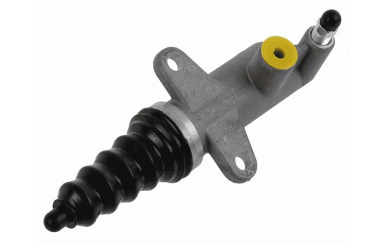 Slave cylinder, clutch 6283 654 017 Sachs