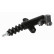 Slave cylinder, clutch 6283 654 020 Sachs