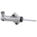 Slave Cylinder, clutch 65016 ABS
