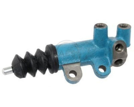 Slave Cylinder, clutch 71045 ABS, Image 3