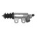 Slave Cylinder, clutch 71050 ABS, Thumbnail 2