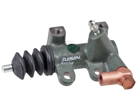 Slave cylinder, clutch 71053 ABS