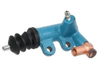 Slave Cylinder, clutch 71054 ABS