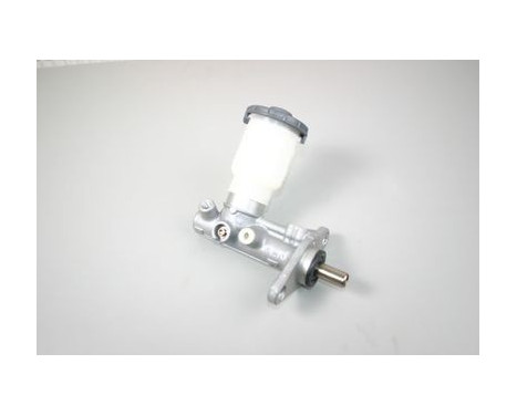 Slave Cylinder, clutch 71100 ABS, Image 2