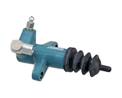 Slave Cylinder, clutch 71100 ABS
