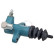 Slave Cylinder, clutch 71100 ABS, Thumbnail 3