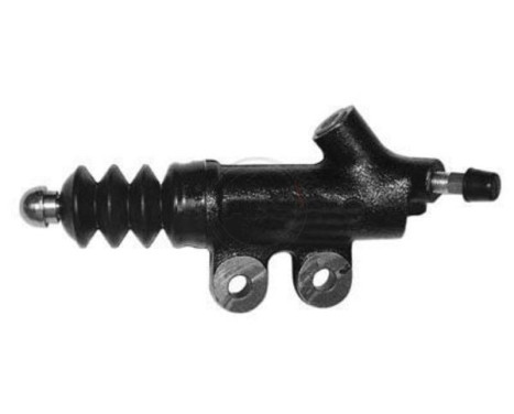 Slave Cylinder, clutch 71155X ABS, Image 3