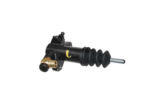 Slave Cylinder, clutch 71169 ABS, Image 2