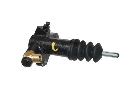 Slave Cylinder, clutch 71169 ABS