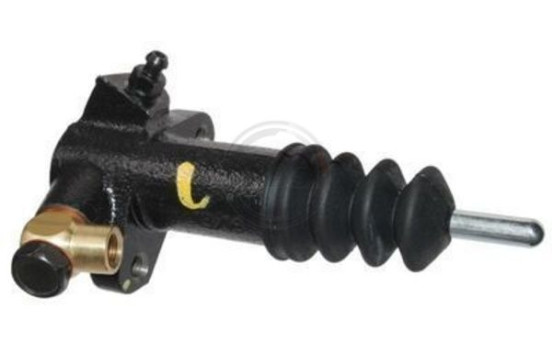 Slave Cylinder, clutch 71169 ABS, Image 3