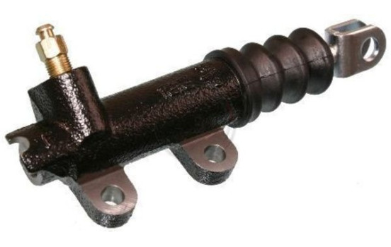 Slave Cylinder, clutch 71247 ABS, Image 3