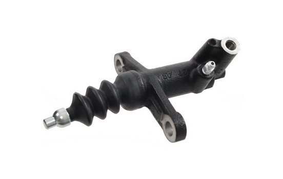 Slave Cylinder, clutch 71274 ABS, Image 2