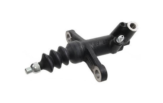 Slave Cylinder, clutch 71274 ABS