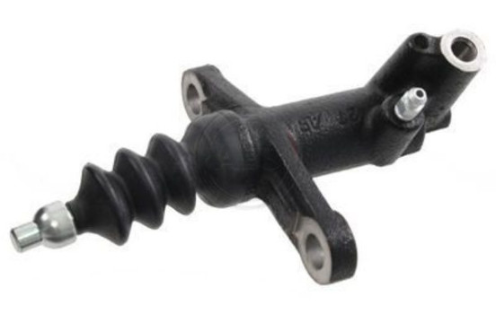 Slave Cylinder, clutch 71274 ABS, Image 3
