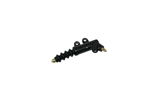 Slave Cylinder, clutch 71324 ABS, Image 2