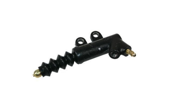 Slave Cylinder, clutch 71324 ABS