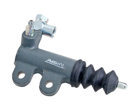 Slave Cylinder, clutch 71342 ABS