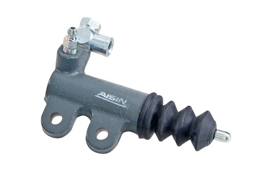 Slave Cylinder, clutch 71342 ABS