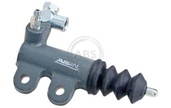 Slave Cylinder, clutch 71342 ABS, Image 3