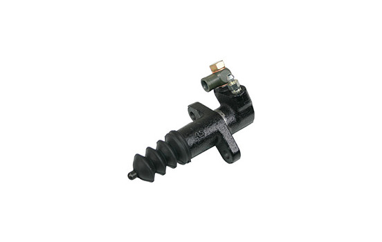 Slave Cylinder, clutch 71348 ABS, Image 2