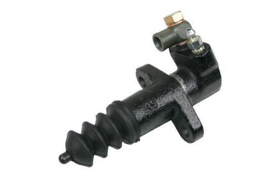 Slave Cylinder, clutch 71348 ABS