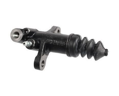 Slave Cylinder, clutch 71362 ABS
