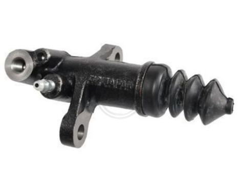 Slave Cylinder, clutch 71362 ABS, Image 2