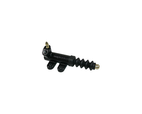 Slave Cylinder, clutch 71378 ABS, Image 2