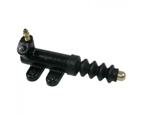 Slave Cylinder, clutch 71378 ABS
