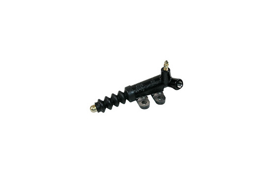 Slave Cylinder, clutch 71386 ABS, Image 2