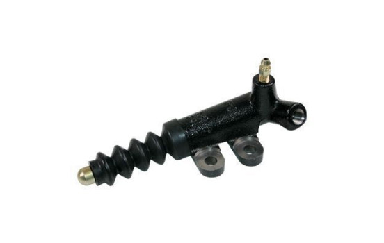 Slave Cylinder, clutch 71386 ABS