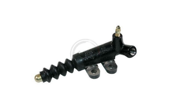 Slave Cylinder, clutch 71386 ABS, Image 3